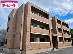 ウッドベルスクエアＡ 205