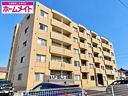 ウッドベルヒルズ 106