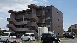 三日市ＴＳガーデンアベニュー 2A