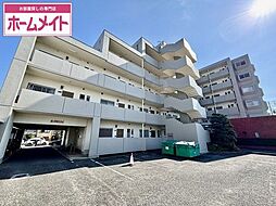 ロイヤル太平洋 406