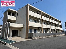 ルネスグラード　II 203