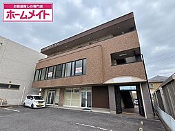 江島ランタンビル 3A