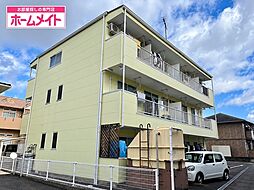 シエスタII 3B