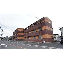 プルミエレーヴ 3D