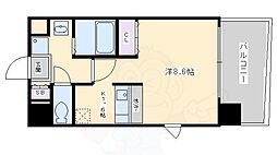 プレサンス京都烏丸NEXT