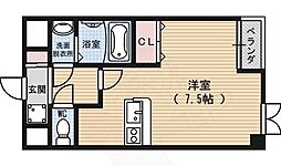 CASA FLUENTE（カーサフルエンテ）