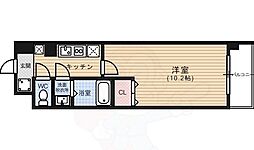 サンシティ烏丸高辻