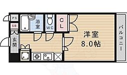 京都市伏見区深草飯食町