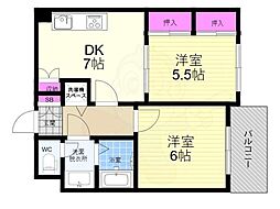 セントアミュー