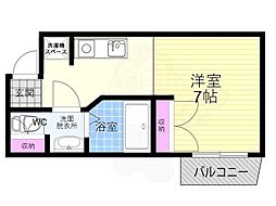 シルクコート嵐山