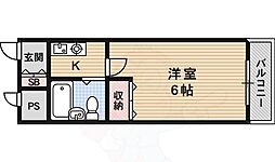 京都市西京区上桂森上町