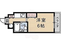 アネックスパルマ