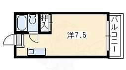 京都市右京区太秦多藪町