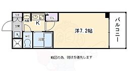 エステムプラザ京都烏丸五条