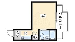 メゾン・ド・アリス