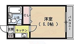 シティーコーポ円町