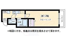 アーバン北村聖護院