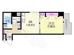ライオンズマンション清水