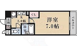 サムティ京都祇園