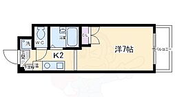 アブレスト東山本町