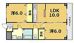 第7長栄マンション