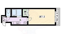 CASA祇園（カーサギオン）