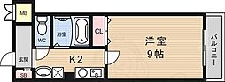 T’s桃山