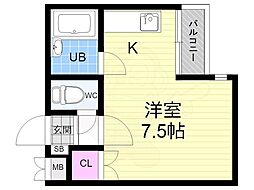 ハウスオブローゼ
