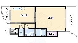 ピュアコート五条