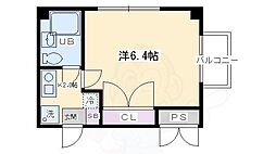 エトアル七条