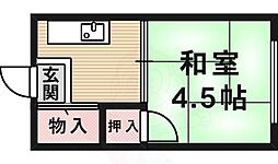 丹羽パンション