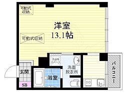 レノバエイシュウ