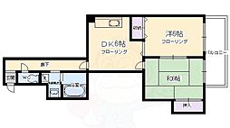 フィルハウゼ五条