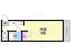 ハウスオブローゼ