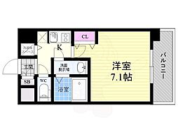 京都市下京区南夷町