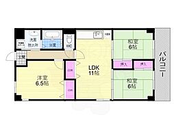 カストルム滝川