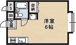 パリス嵐山
