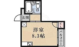 グロリアス杉本