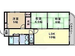 グランビア京都