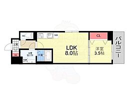 CREST TAPP 京都西京極 dex