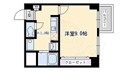 アルファープライズ6