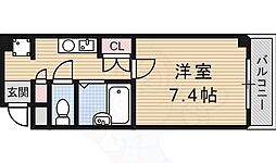 エスポワール松田