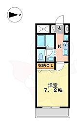 アーバンコート・まはたぎ