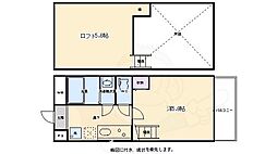 ロフティ智恵光院南