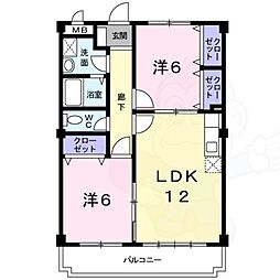 京都市伏見区横大路六反畑