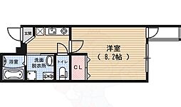 バインオークサーティーン