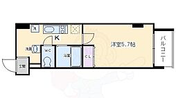 T’s Casa御幸町（ティーズカーサ）