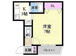 メゾンドフィーユ