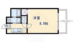 CASA YAMABUN2