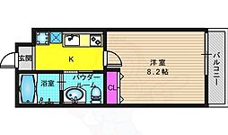 プレシャス六番館